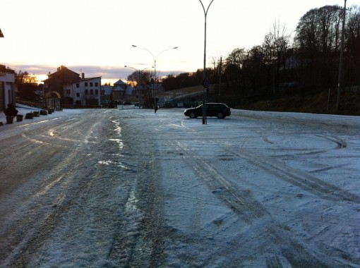 piazzale dei piani resinelli (3)