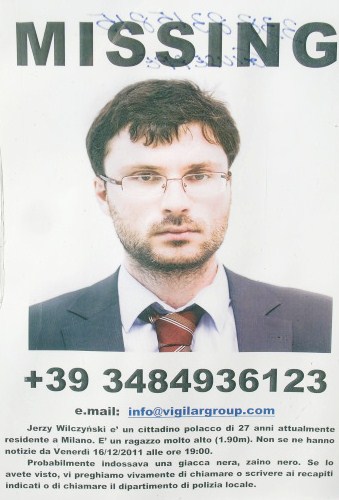 polacco scomparso2