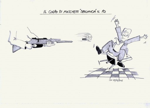 vignetta_01_12_2011 moschetti