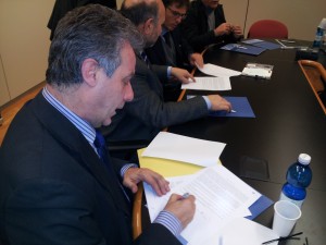 firma defiscalizzazione straordinari
