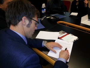 firma defiscalizzazione straordinari