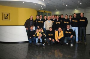 Corno team2009_r4_c3
