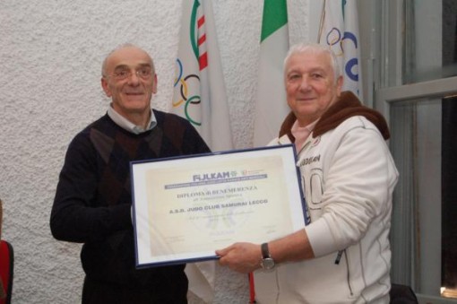 DSC_0125 (Copia)_600x399