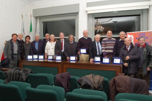 DSC_0134 (Copia)_600x399