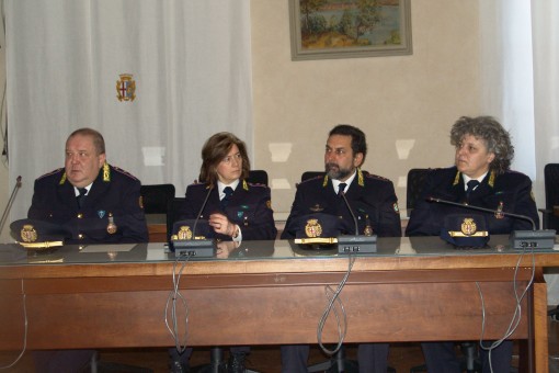 Polizia Locale (2)