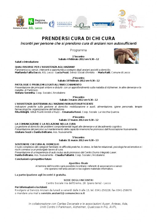Ufficiale_12_01_2012_Anziani_Locandina_programma