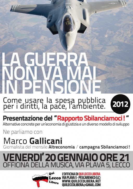 VOLANTINOA3SBILANCIAMOCI2