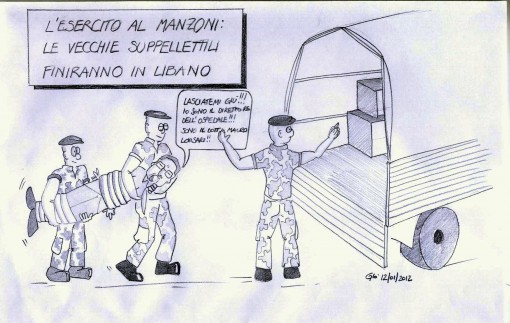 Vignetta_12_01_2012 ospedale lovisari