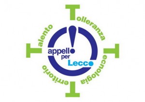appelloperlecco
