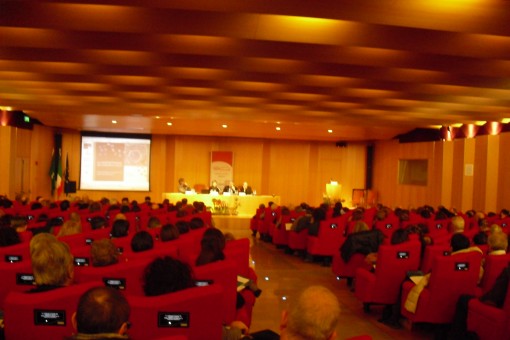 camera di commercio welfare 5