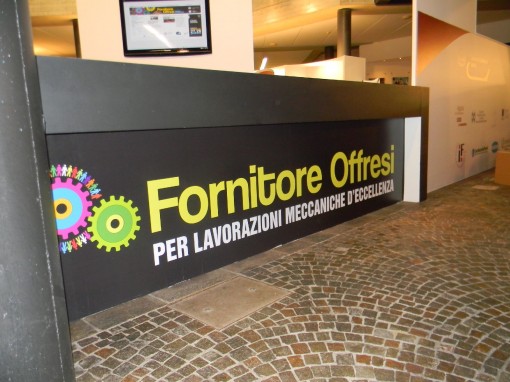 fornitore offresi 2012 (9) logo