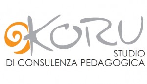 logo studio koru