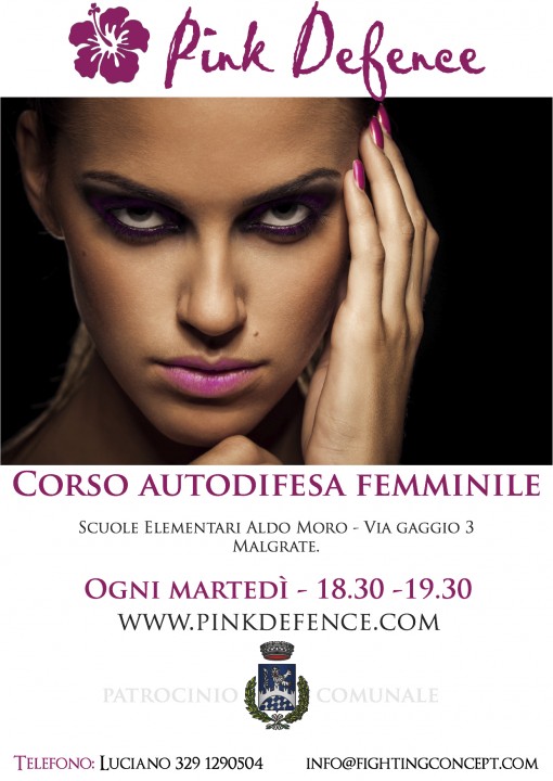 pink-defense-corso1