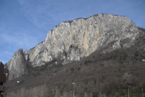 san martino