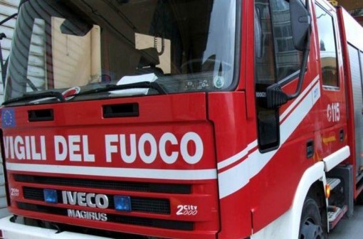 vigili_del_fuoco_fronte