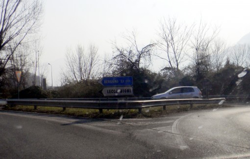 Bione cartellonistica segnaletica stradale (5)