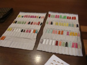 CC Merate rom furti (4)