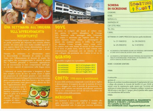 Cfpa Casargo Sporting Food (1)