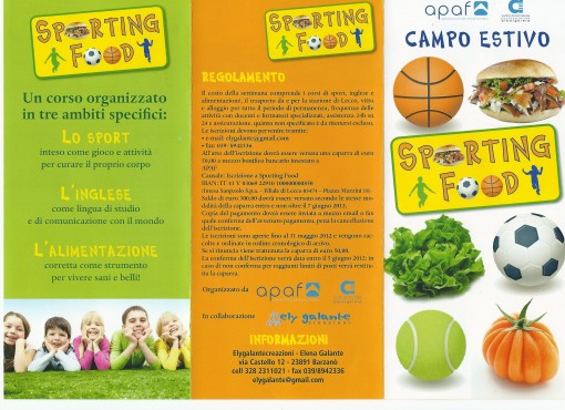 Cfpa Casargo Sporting Food (2)