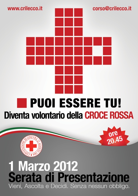 Croce Rossa_corso_fronte_2012