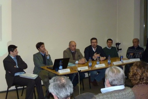 MISSAGLIA_RELATORIsm