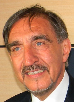 Ignazio La Russa (FDI)