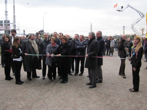 Meci 2012 taglio del nastro (1)