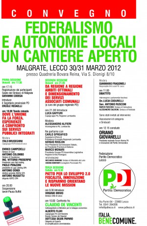 PD_2012_manifesto_federalismo
