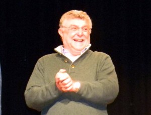 Pietro Brivio Pietro Brivio