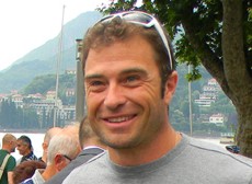 Antonio Rossi: "On-line i bandi regionali di sostegno allo ...