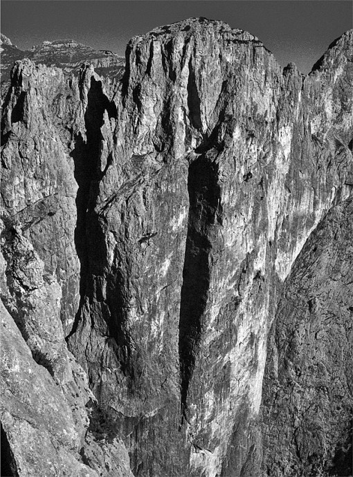 diedro-san-lucano foto di ettore de biasio