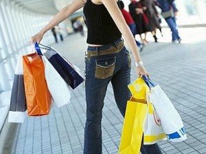 donna_shopping_web--400x300