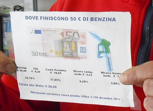 giovanni-galbusera-Q8