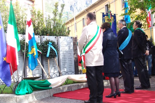 25 aprile Lecco (10)
