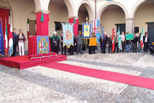 25 aprile Lecco (12)