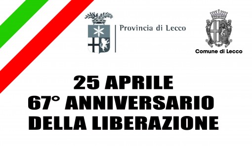 25aprile12