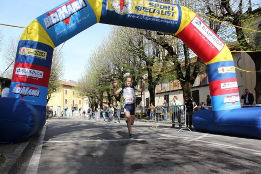 Arrivo Carlo Ratti 1mo