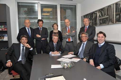 Commercialisti_consiglio