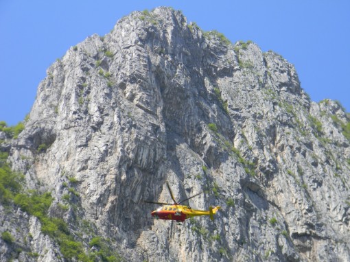 Deceduto antimedale 28 aprile 2012 (16)