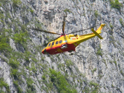 Deceduto antimedale 28 aprile 2012 (4)