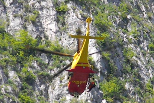 Deceduto antimedale immagine video