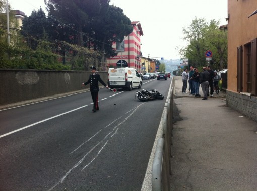 Incidente mortale Calolzio (12)