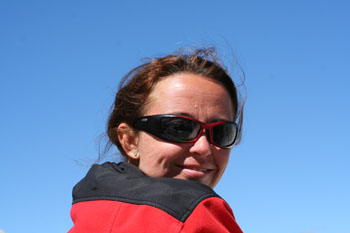 Ivancich Michela