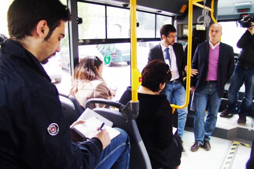 LineeLecco conferenza (1)