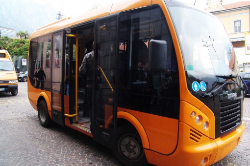 LineeLecco conferenza (2)