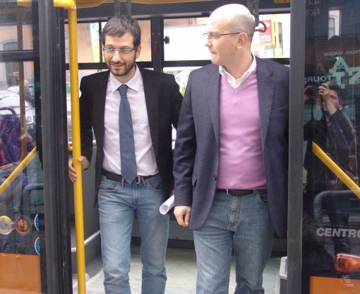 LineeLecco conferenza (4)