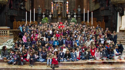 Pietro Scola_messa_14 aprile 2012_1