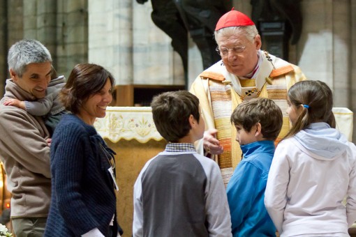 Pietro Scola_messa_14 aprile 2012_2