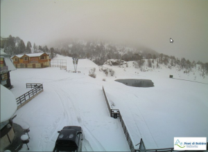 Schermata del 2012-04-23 11:15:12