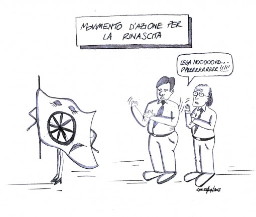 Vignetta_26_04_2012 001 movimento per la rinascita